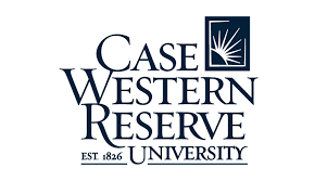 Case Western