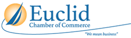 Euclid Chamber