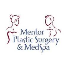 Mentor Plastic Surgery