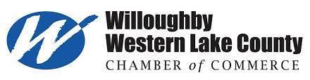 Willoughby Chamber