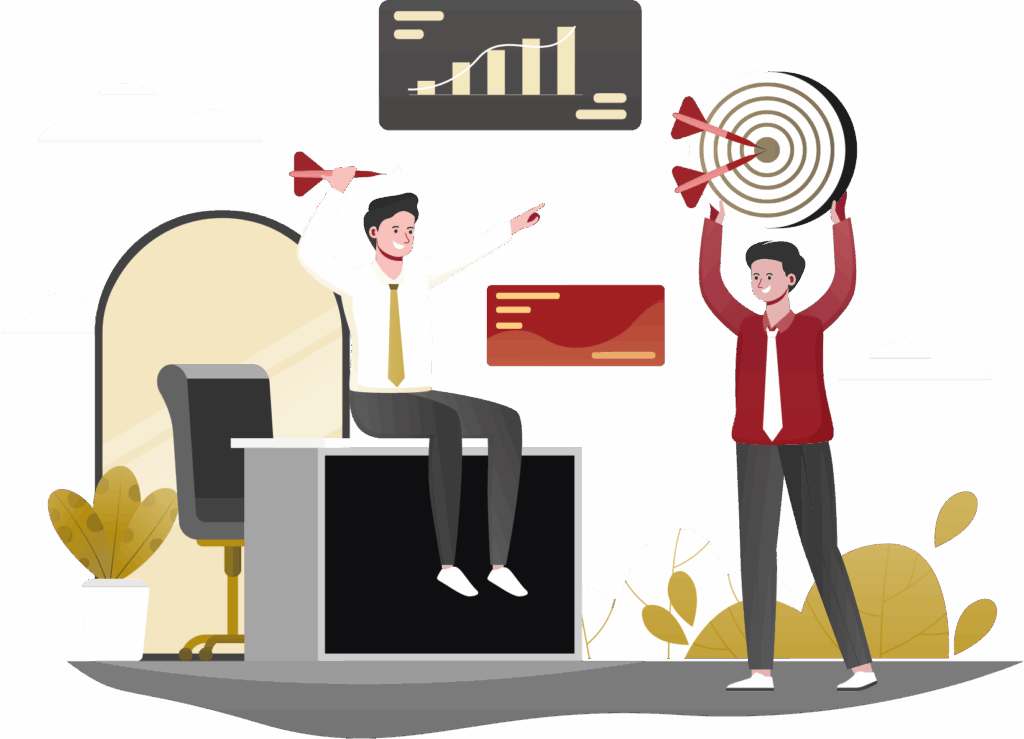 PPC Remarketing Benefits