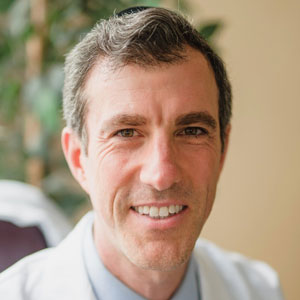 Dr. David Gutman