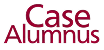 cass-alumnus
