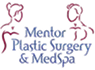 mentor-plastic