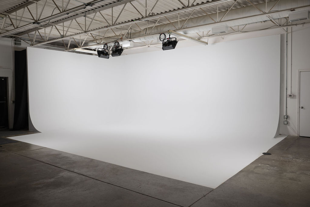 off-the-grid-studios-mentor-2466 (1)