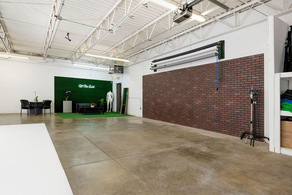 off-the-grid-studios-mentor-2468