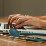 SEO for Medical Practices_ 8 Common SEO Mistakes to Avoid