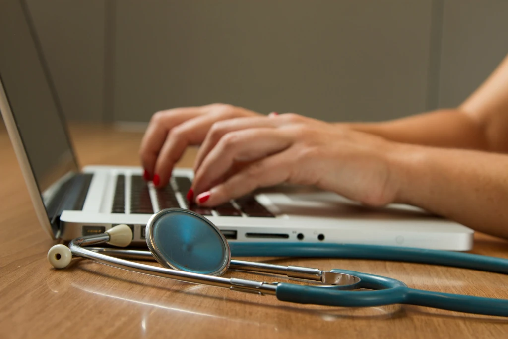 SEO for Medical Practices_ 8 Common SEO Mistakes to Avoid