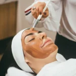How to Build a Med Spa Website That Converts Browsers Into Booked Clients