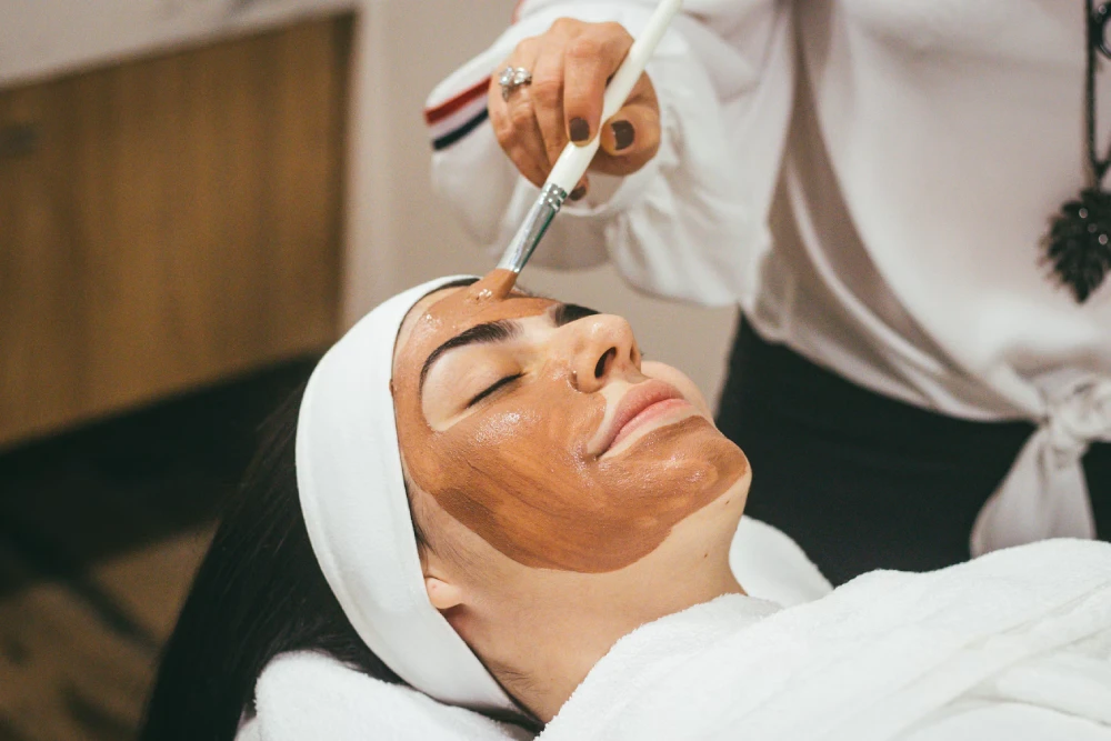 How to Build a Med Spa Website That Converts Browsers Into Booked Clients
