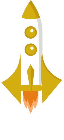 rocket